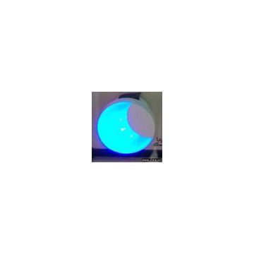 Sell LED Moon Night Lamp
