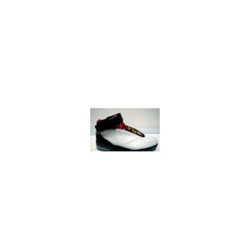 Sell Fashion Sport Shoes