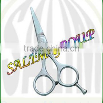 Barber and Dreessing Scissors 5" Sgi-13442
