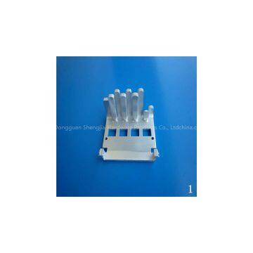 aluminum extrusion heat sink Aluminum Consruction Heatsink