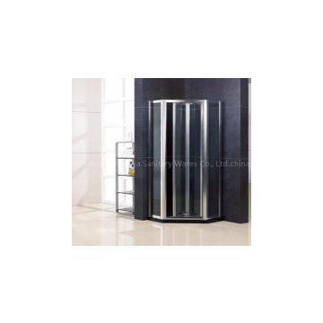 Glass Shower Room WA-DB090
