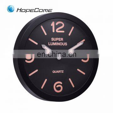 Best Selling Cute Design Modern Style Wall Clocks Decor