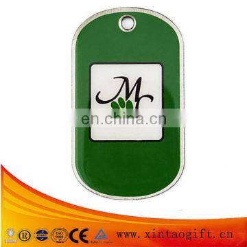 hot sale & high quality dog tag engraver With Good Service