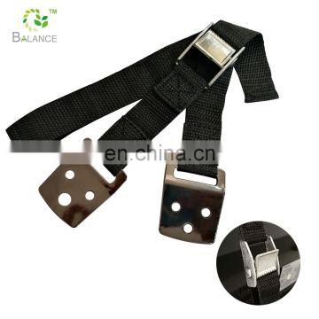strap adjuster for furniture,metal straps for furniture,reflective safety straps