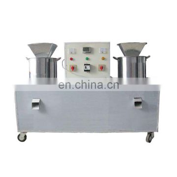 detergent powder making machine/detergent washing powder bag packaging machine made in china