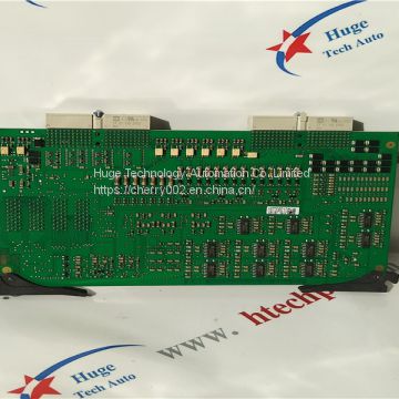 ABB BAILEY INFI PCFES01 DCS card ABB with Competitive Price and Good Quality