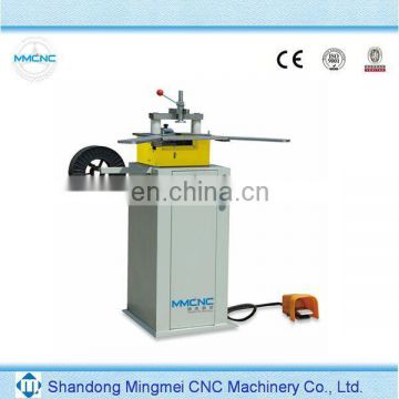 Pneumatic Code Nail machinery for wood window and door