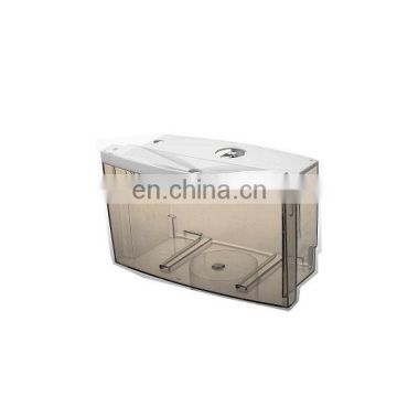 OL-012E Plastic Dehumidifying Air Dryer 0.6L/Day