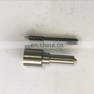 injection nozzle DLLA155P880 for common rail injector 095000-7781/7731