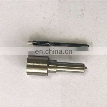 093400-8700 High quality oil common rail Denso spray nozzle DLLA145P870