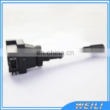 Ignition Coil for Wuling Mitsubishi 221500803