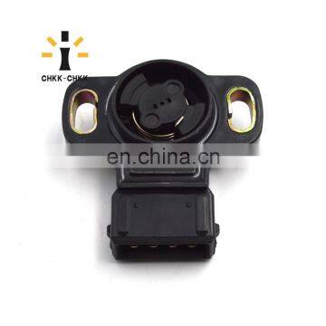 Professional Manufactory OEM MD614734 Throttle Position Sensor