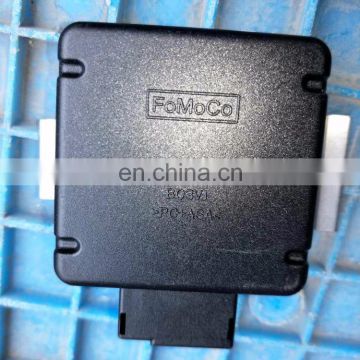 FL3T-19H464-AD for genuine part car GPS module assembly