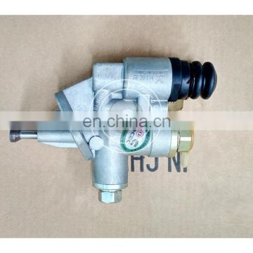 Original 6CT8.3 engine parts fuel transfer pump 3415699 fuel supply pump