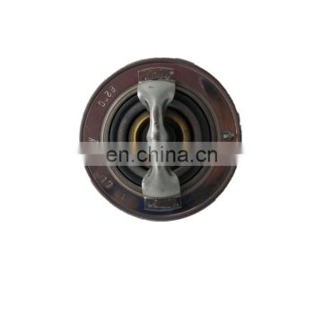 High Quality Auto Spare Parts Engine Thermostat  8-97361770-0  For Isuzu 4JB1