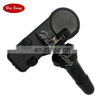 Tire Pressure Monitor Sensor TPMS 56029481AA  56029481AB   56029359AA   56029359AC   52088990AC