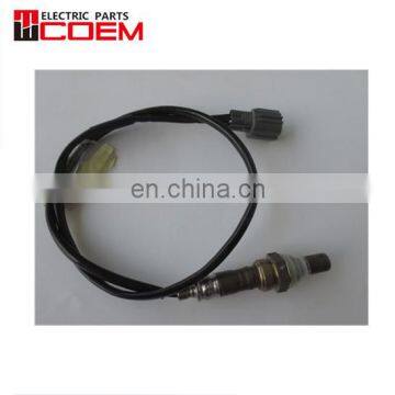 Auto Engine Sensor 22641-AA032 For Subaru Liberty Outback BHE EZ30 3.0L Oxygen Lambda Sensor