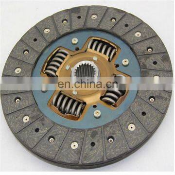 ENGINE PARTS CLUTCH DISK FOR HIACE RZH YH 1RZ 4Y 31250-36291