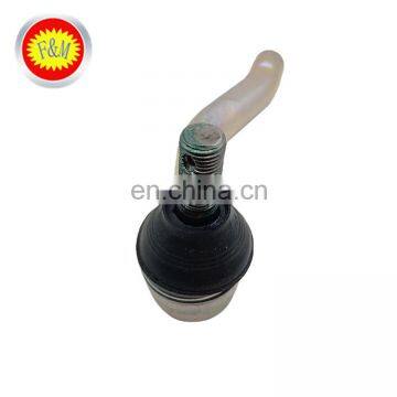 High Quality Uesd Car Part Front Tie Rod End OEM 45047-59165 For Car