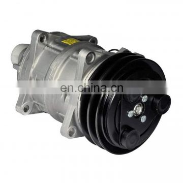 New A/C Compressor 7023582 for S160 S185 S205 T180 T190