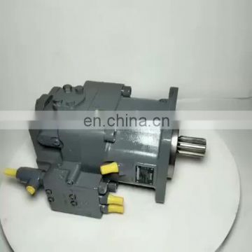 REXROTH A11V A11VO A11VSO series Hydraulic axial piston pump A11VO40DR/10L-NZC12N00