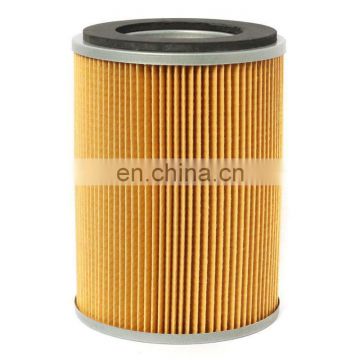 Air filter For NISSAN OEM 16546-87G00 16546-80G00 16546-0F000, 16546-04N00