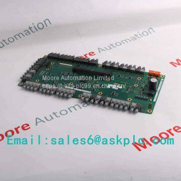 ABB	SAFT103 sales6@askplc.com new in stock one year warranty