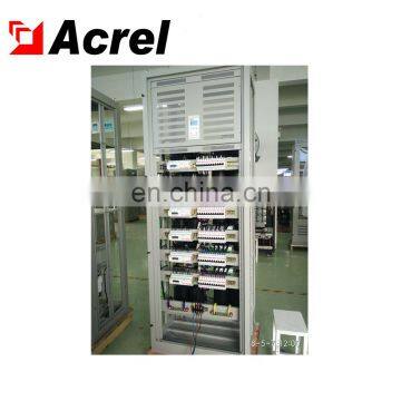 Acrel AITR-10000 hospital isolated 230V isolation transformer for insulation system