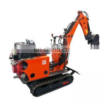 Mini excavator kubota new price harga baru hydraulic cylinder