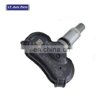 New OEM QualityTPMS Tire Air Pressure Sensors 315Mhz For Honda Odyssey 42753-SNA-A830 42753SNAA830