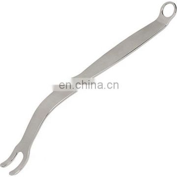 PCL Knee Retractor Orthopedic Surgical Instruments