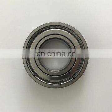 Integrated Circuit 12 x 28 16 bearing