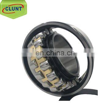 22319C 22319K Bearing Spherical roller bearing 22319