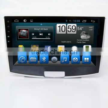 TPMS ! Android 4.4 car dvd for VW +dual core +DVR +OBD2+1024*600