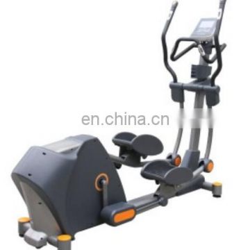 2016 High Quality/LZX-T9 Commercial Elliptical Machine/Cardio Machine
