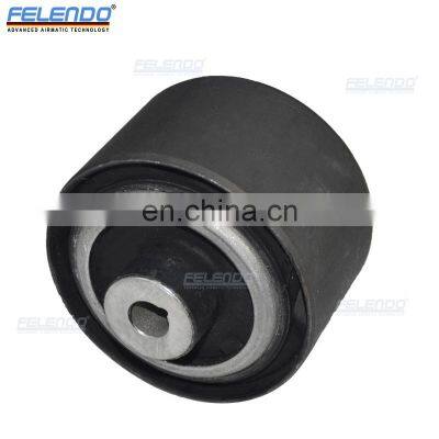 Control Arm Auto Bushing For Range Rover Sport 2013-2015 Range Rover 2012-2015 LR084108