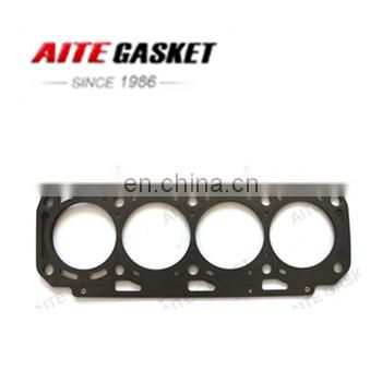 Cylinder Head Gasket 61-37665-00 for OPEL A20DT A20DTH A20DTR Z20DTJ Y20DTJ 2.0L Head Gasket Engine Parts