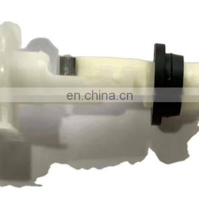 Top Quality Water Level Sensor OEM DMI500010 for Land Rover