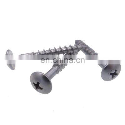 CD lines M2 stainless steel mobile phone screw