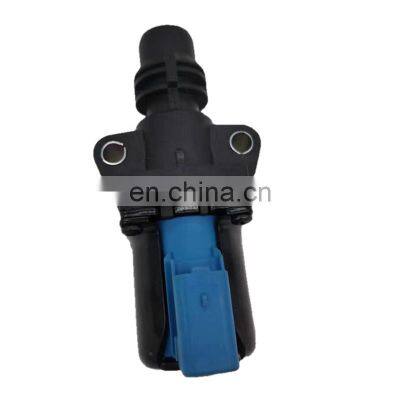 Auto parts accessories heater valve Changan Ford Kuga13 1.6/FUSION CC7 13/ESCAPE TM2 13
