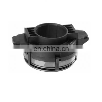 Good Quality Truck Parts Clutch Release Bearing 3151000529 3202500015 for Mercedes-Benz trucks