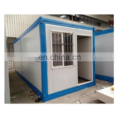 PEB Industrial Steel Structure Ready Made Warehouse Prefabricated Metal Buildings