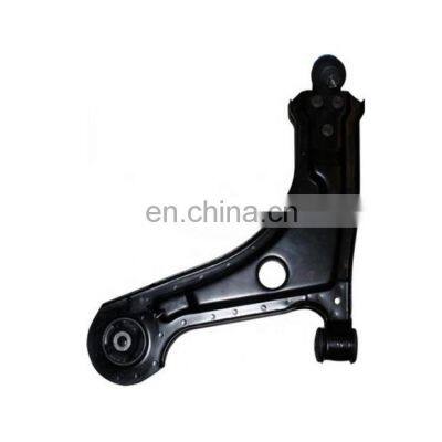 96415063 Left Lower Suspension Control Arm For Buick Excell  Laccitti/for Daewoo Lacitti