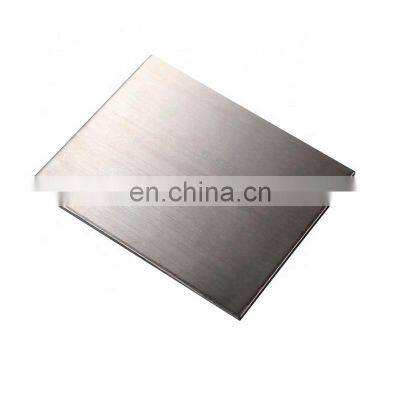 sus 310s ss sheet 0.3mm 0.5mm 1mm 2mm stainless steel 310s sheet 2B BA HL MIRROR 310s ss plate 0.5mm