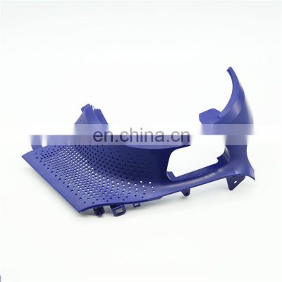 High Precision Machine Product Shell General Product Plastic Frame Injection Molding Production Mold Manufacturing