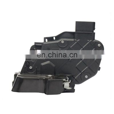 china wholesale market Car Door Lock Actuator Mechanism FOR Ford Focus C Max 2008-2010 OE 3M5A-R26412-ES