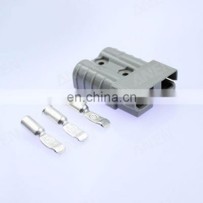 50amp  ANEN  12V dc power connector /charging connector/automotive wiring connectors