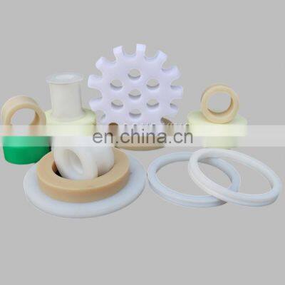 DONG XING New design lg washing machine spare parts with 10+ production experience