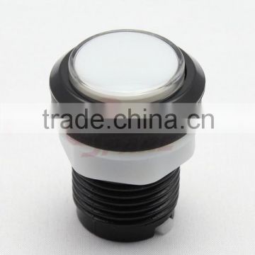 Top level latest led waterproof push button