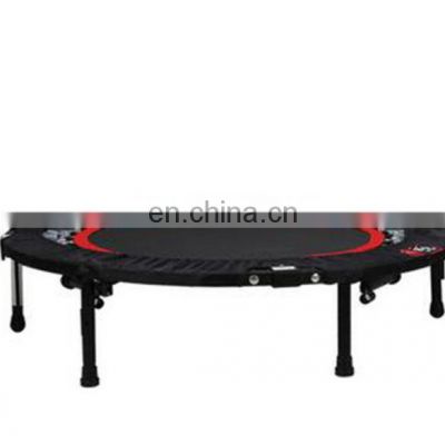Manufacturers Indoor/Trampoline Manufacturers Jumping Fitness Trampoline